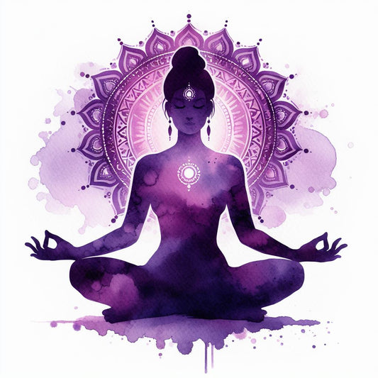 Meditation Workbook an EBook Download