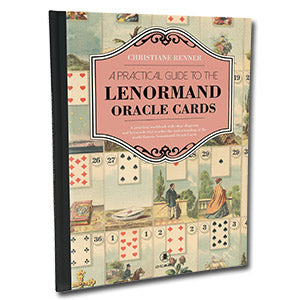 A Practical Guide to the Lenormand